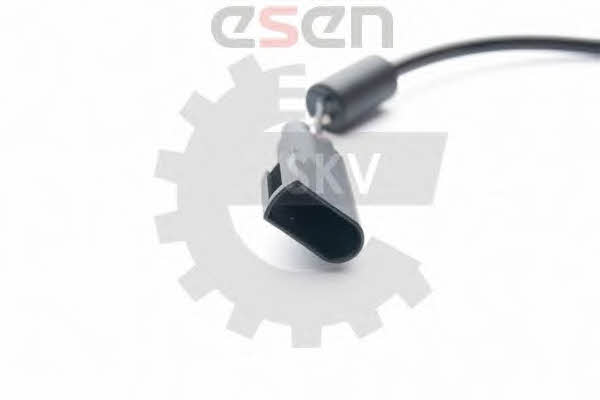 Sensor ABS Esen SKV 06SKV244