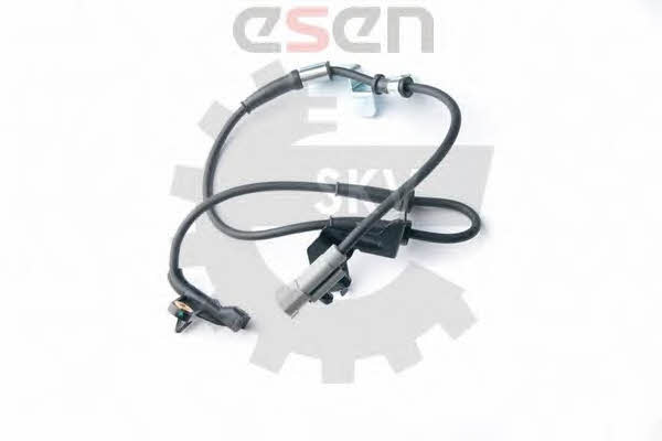 Sensor ABS Esen SKV 06SKV259