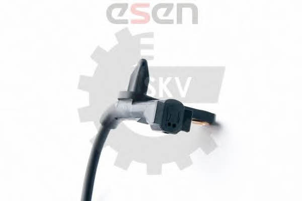 Buy Esen SKV 06SKV259 at a low price in United Arab Emirates!
