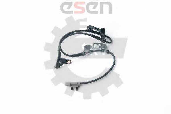 Buy Esen SKV 06SKV260 at a low price in United Arab Emirates!