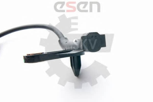 Sensor ABS Esen SKV 06SKV260