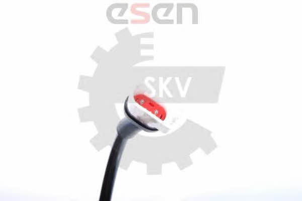 Buy Esen SKV 06SKV051 at a low price in United Arab Emirates!