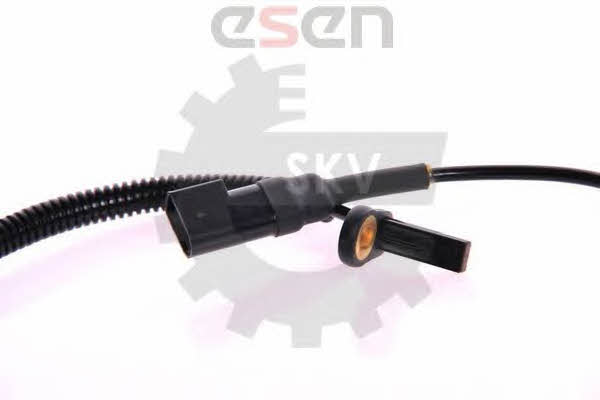 Buy Esen SKV 06SKV055 at a low price in United Arab Emirates!