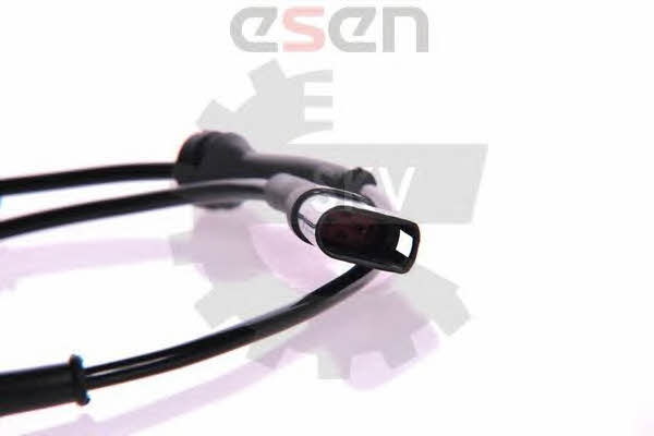Buy Esen SKV 06SKV055 – good price at EXIST.AE!