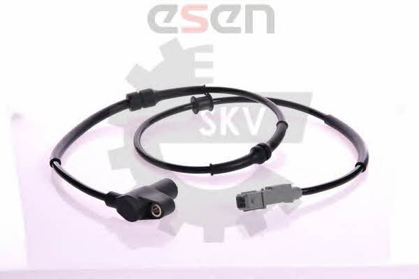 Esen SKV Sensor ABS – price 74 PLN