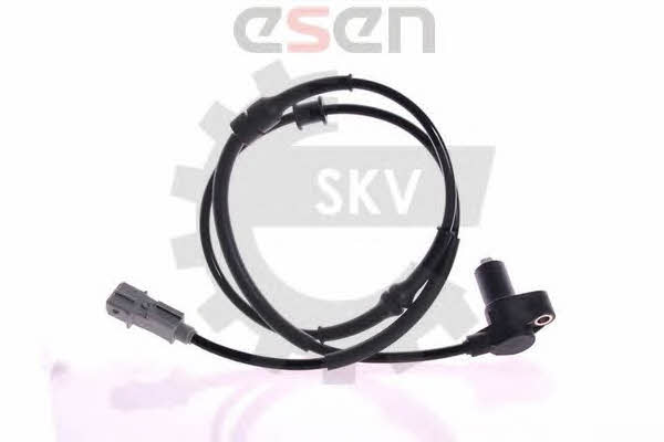 Buy Esen SKV 06SKV096 – good price at EXIST.AE!