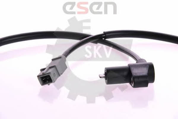 Sensor ABS Esen SKV 06SKV096