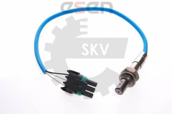Lambda sensor Esen SKV 09SKV019