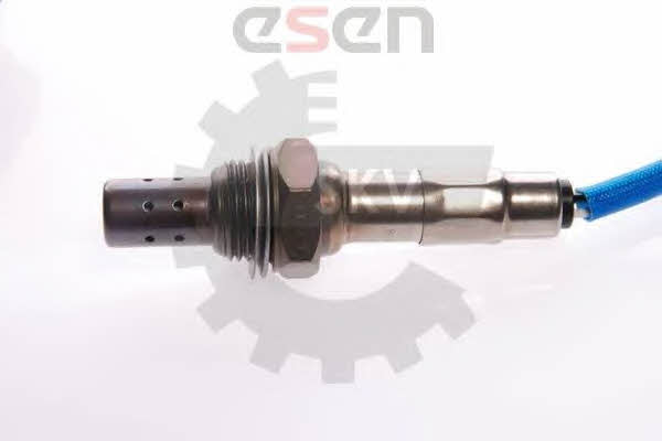 Buy Esen SKV 09SKV019 at a low price in United Arab Emirates!