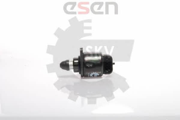 Buy Esen SKV 08SKV019 at a low price in United Arab Emirates!