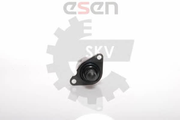 Idle sensor Esen SKV 08SKV019