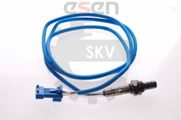Buy Esen SKV 09SKV039 at a low price in United Arab Emirates!