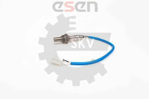 Buy Esen SKV 09SKV044 at a low price in United Arab Emirates!
