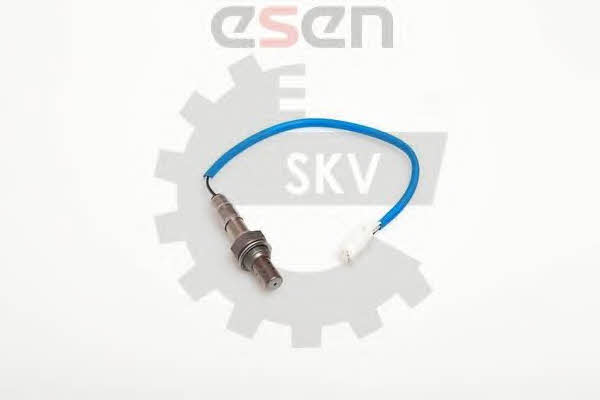 Lambda sensor Esen SKV 09SKV044