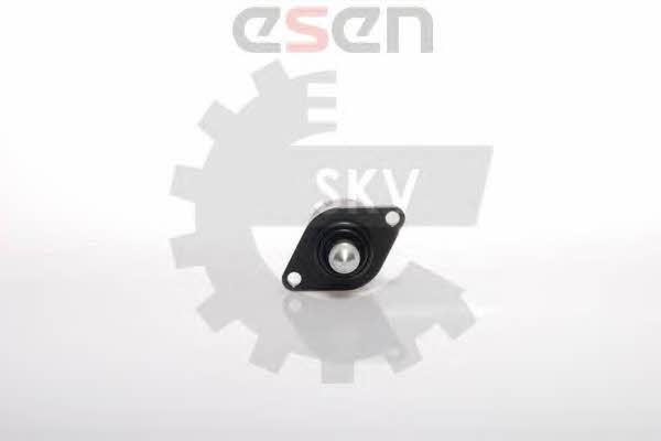 Buy Esen SKV 08SKV025 at a low price in United Arab Emirates!