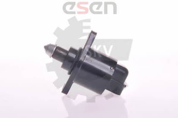 Buy Esen SKV 08SKV040 at a low price in United Arab Emirates!