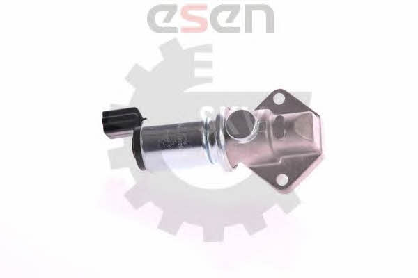 Buy Esen SKV 08SKV226 at a low price in United Arab Emirates!