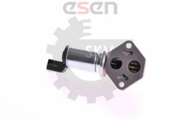 Buy Esen SKV 08SKV226 – good price at EXIST.AE!