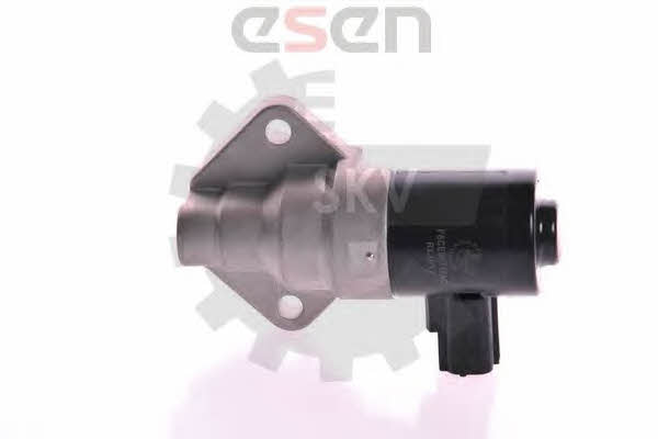 Idle sensor Esen SKV 08SKV228