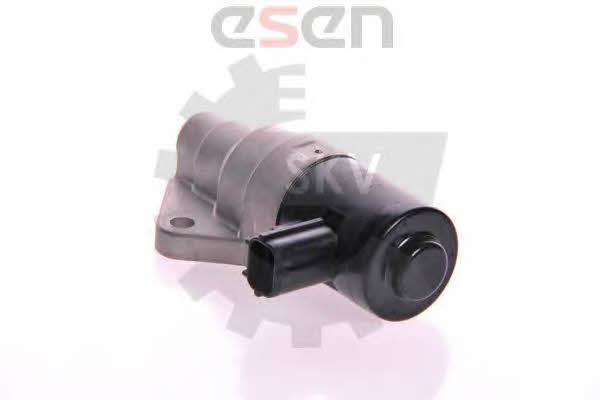 Buy Esen SKV 08SKV228 at a low price in United Arab Emirates!