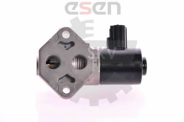 Buy Esen SKV 08SKV228 – good price at EXIST.AE!