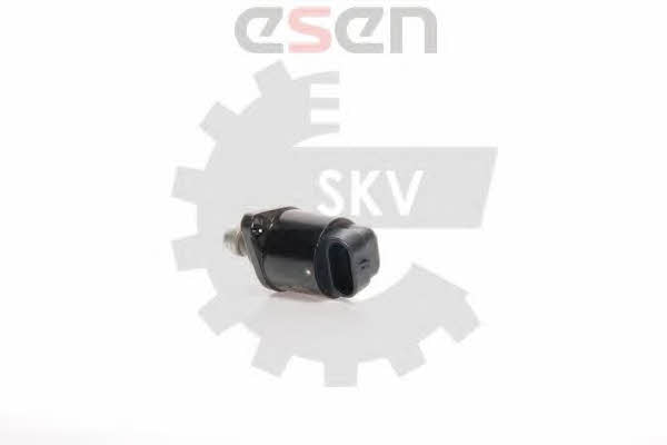 Buy Esen SKV 08SKV026 at a low price in United Arab Emirates!