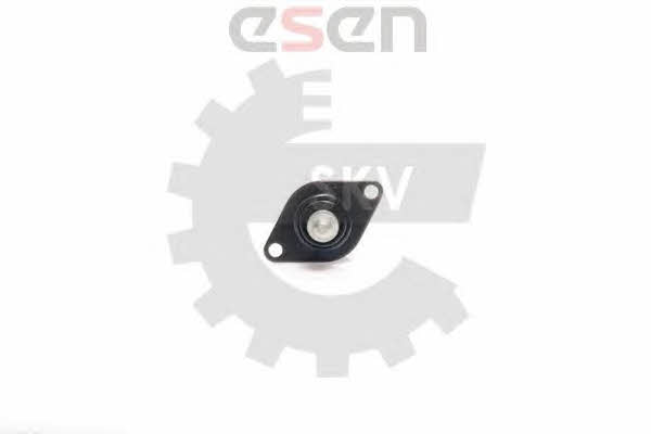 Idle sensor Esen SKV 08SKV026