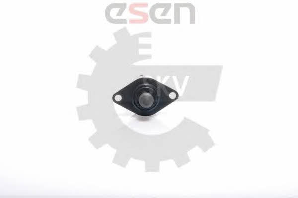 Idle sensor Esen SKV 08SKV033