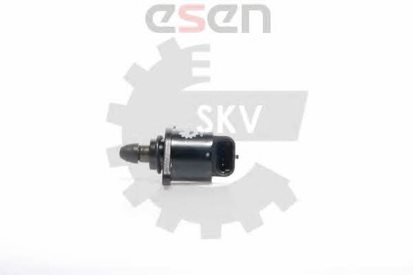 Buy Esen SKV 08SKV033 at a low price in United Arab Emirates!