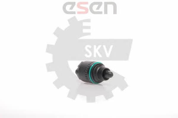 Idle sensor Esen SKV 08SKV042