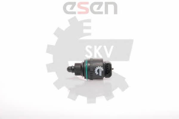 Buy Esen SKV 08SKV042 at a low price in United Arab Emirates!