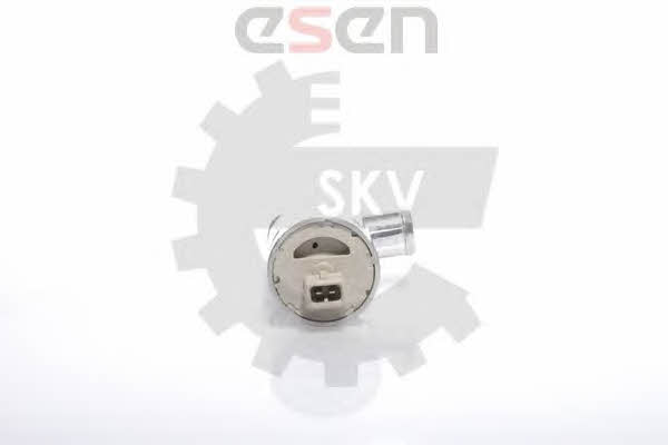 Buy Esen SKV 08SKV205 at a low price in United Arab Emirates!