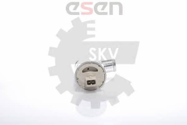 Idle sensor Esen SKV 08SKV209