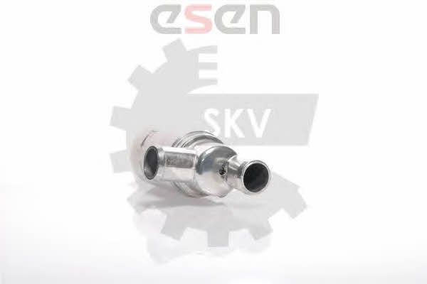 Buy Esen SKV 08SKV209 at a low price in United Arab Emirates!
