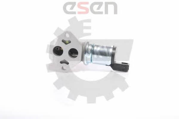 Idle sensor Esen SKV 08SKV223