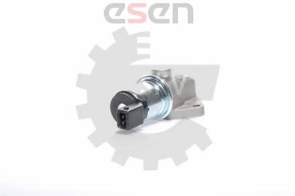 Buy Esen SKV 08SKV223 at a low price in United Arab Emirates!