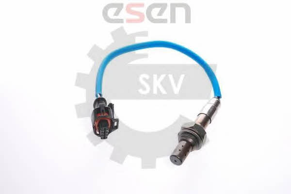 Buy Esen SKV 09SKV041 at a low price in United Arab Emirates!