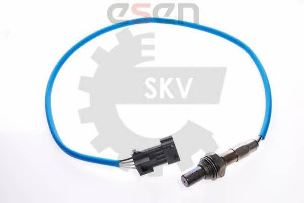 Buy Esen SKV 09SKV042 at a low price in United Arab Emirates!