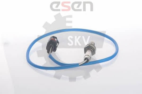 Buy Esen SKV 09SKV053 at a low price in United Arab Emirates!