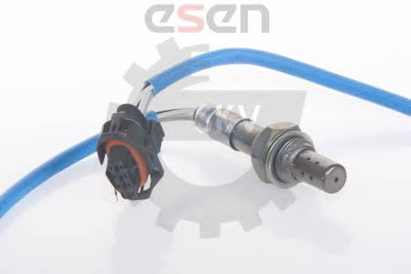 Lambda sensor Esen SKV 09SKV053