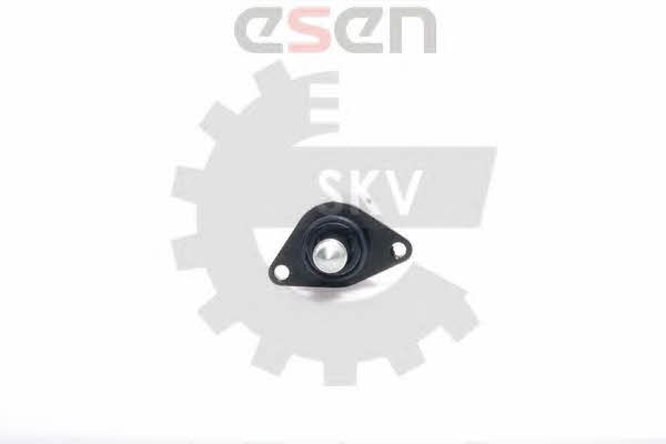 Idle sensor Esen SKV 08SKV013