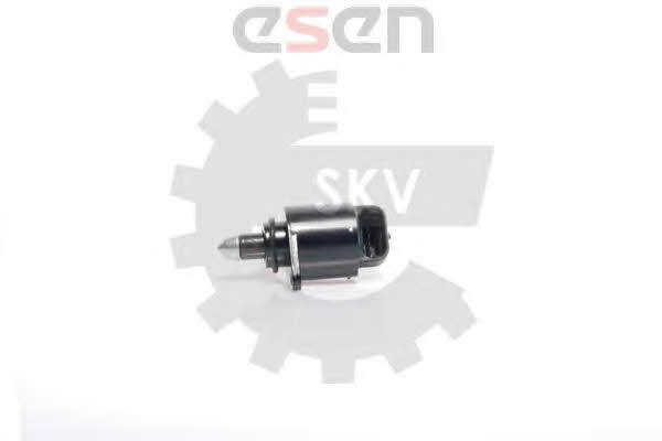 Buy Esen SKV 08SKV013 at a low price in United Arab Emirates!