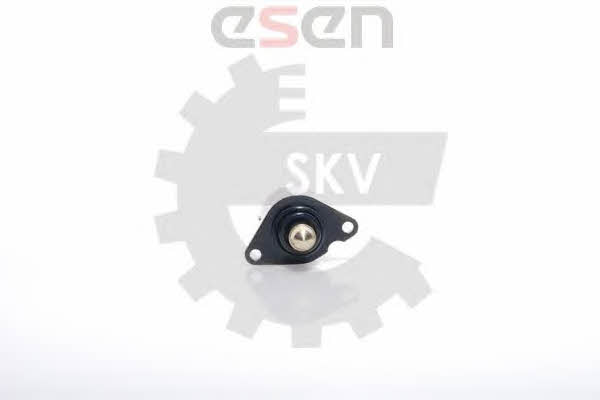 Buy Esen SKV 08SKV017 at a low price in United Arab Emirates!