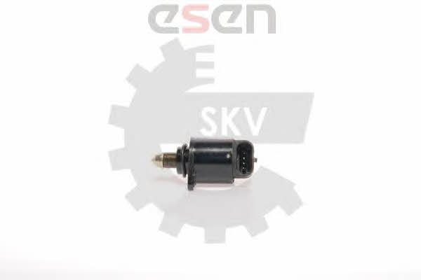 Idle sensor Esen SKV 08SKV017