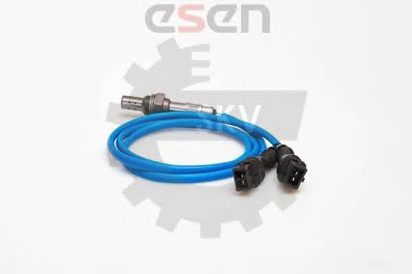 Lambda sensor Esen SKV 09SKV028