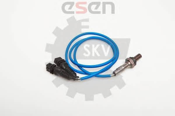 Buy Esen SKV 09SKV028 at a low price in United Arab Emirates!