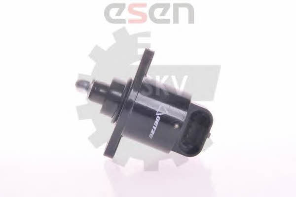 Idle sensor Esen SKV 08SKV034