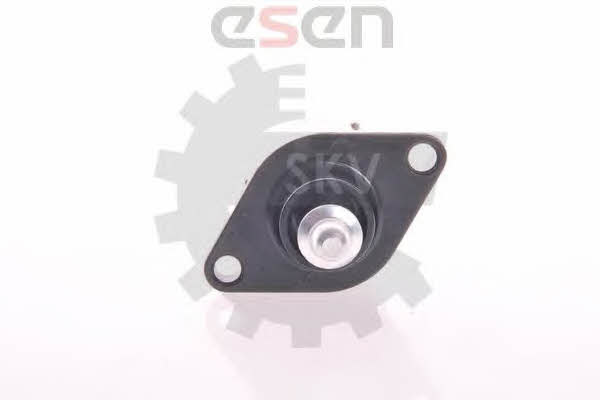 Buy Esen SKV 08SKV034 at a low price in United Arab Emirates!