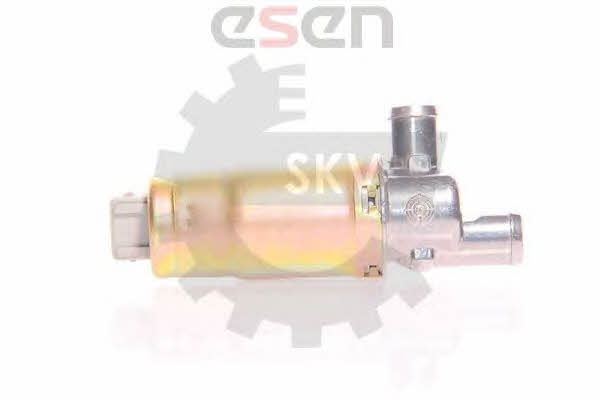 Idle sensor Esen SKV 08SKV203