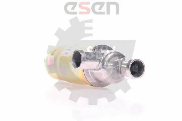 Buy Esen SKV 08SKV203 at a low price in United Arab Emirates!